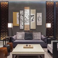 在万米高空的起点，连接人心：畅行联盟的情感价值重构