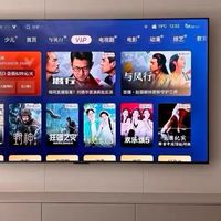 TCL 98T7L Ultra：巨幕影院搬回家，光影细节全掌控