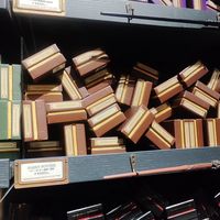 环球影城魔杖是实用收藏还是冲动消费？786+用户观点大碰撞