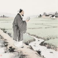 赖布衣风水术在现代家居中是否依然有效？1000+用户观点大碰撞