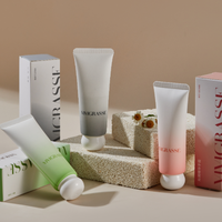 护手霜保湿成分真有用吗？1000+用户观点大PK