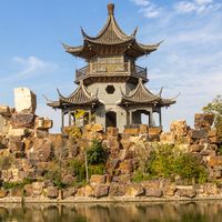 畅行联盟欺骗消费者？扬州清醒旅行防坑全攻略
