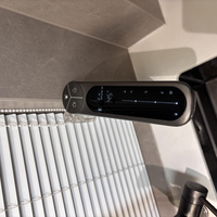 净水器选购新指南：2026年十大优质机型深度评测