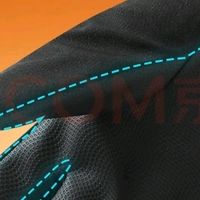 JEEP滑雪手套男冬季登山加绒加厚保暖 滑雪必备