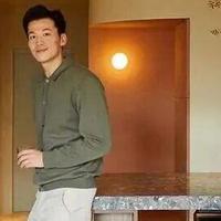 上海一男子的房子火了，仅“一背景墙”就圈粉无数，那叫一个高级