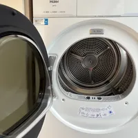 海尔云溪4.0Pro vs 同价位竞品？68位用户实测告诉你谁更值得入手