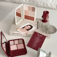 酵色「正好微醺」系列是淡妆神器还是营销噱头？1000+用户观点大碰撞