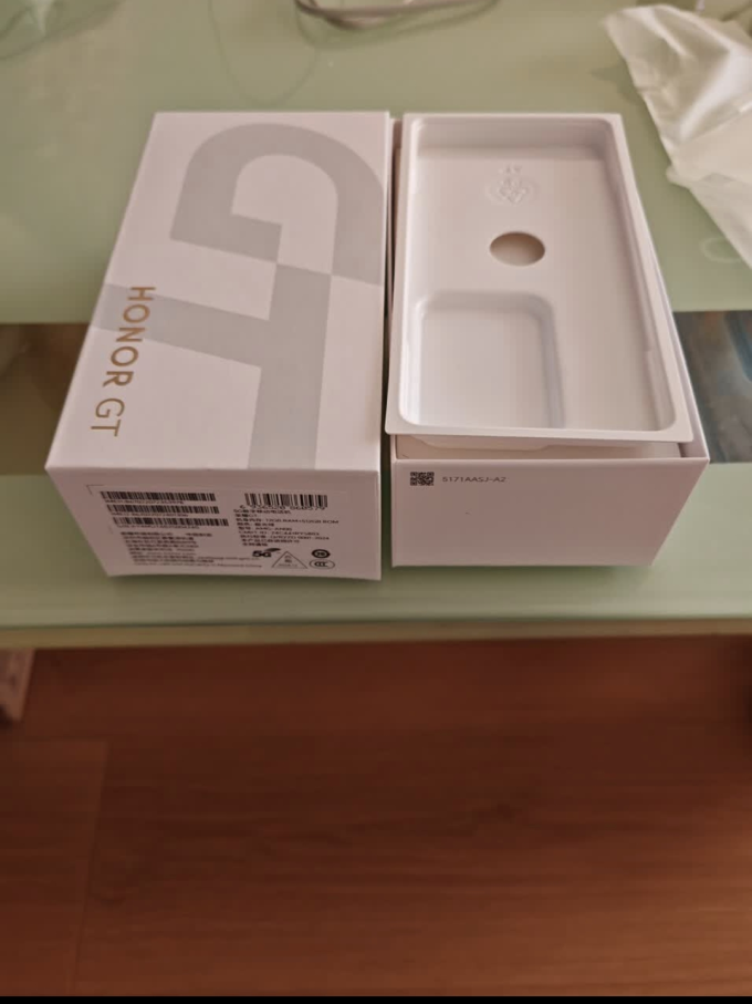 荣耀手机