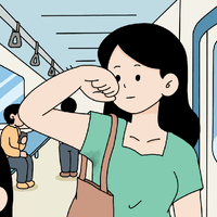 夏天止汗产品：清爽体面还是伪体香更重要？1200+用户观点大PK