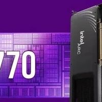 英特尔大Battlemage GPU证据继续增加，BMG-G31芯片再获官方确认