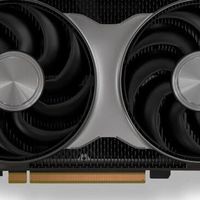 AMD推出Radeon RX 9060 XT LP，功耗比原版低20W