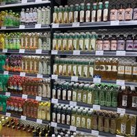 三得利乌龙茶 vs 东方树叶？68位用户真实体验告诉你谁更懂健康需求