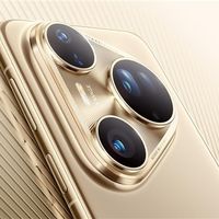 华为Pura 90系列将支持3D人脸识别：看齐Mate 80