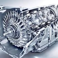 免维护≠不用管！变速箱油8万公里起需主动更换