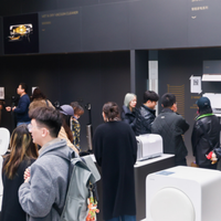 追觅空调媒体开放日：一场关于用户洞察与产品创新的深度对话