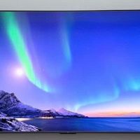 从画质到生活美学的全方位体验，海尔麦浪电视H7C解锁居家新范式