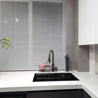 2026年净水器推荐：告别参数陷阱，十大品牌深度评测