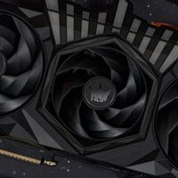 2025年11月中国大陆显卡出货量：环比小幅下降，经销商担心显存涨价积极备货