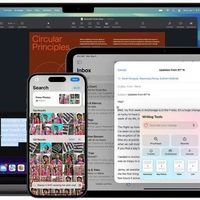 传苹果将于2027年推出“Baltra”AI芯片，不过可能是纯推理设计