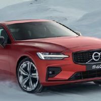 沃尔沃冬季用车实测！这些隐藏小常识太实用了