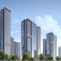 超高层住宅 vs 中高层住宅？我们汇总了128位用户真实体验，答案在这