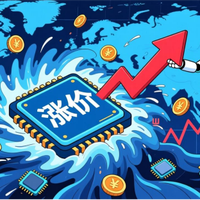 小米荣耀平板集体涨价引热议，50+用户观点全景剖析