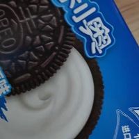 双旦甜蜜之约:巧克力饼干的美味盛宴