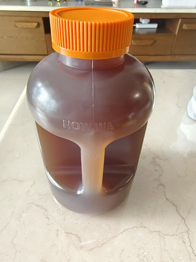 挪瓦咖啡咖啡