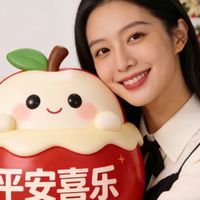 双旦送礼天花板｜3款高颜食品礼盒，送谁都体面