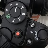 滑雪拍摄神器，尼康相机轻松拥有精彩瞬间