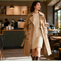 南方12月异常回暖引热议，750+用户真实反馈全景呈现