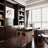 飘窗改造选国风美学还是现代简约？68位用户真实体验告诉你答案