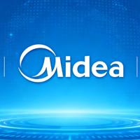 格力多元化战略争议：专注主业还是全面扩张？1000+用户观点大PK