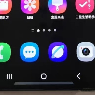 当年售价10698元，影像旗舰天花板，025年还能流畅使用吗