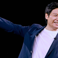 科技新品看一看 篇零：小米MiMo这个“小个子”，把几个“大块头”干沉默了