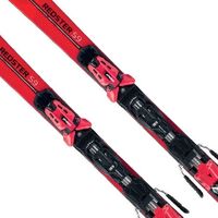 双旦优惠：滑雪板推荐指南