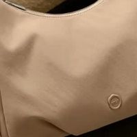 高尔夫2025单肩包，通勤时尚两不误的宝藏好物