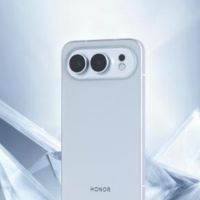 荣耀500领衔 中端全能机型只选这三款