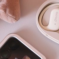 千元音质百元价！雷登T9超长续航+大动圈，运动通勤全能！