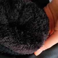 滑雪装备图鉴，加厚滑雪手套