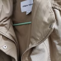 冬季旅行怎么穿好看不冻人,加厚羽绒服轻便保暖是首选