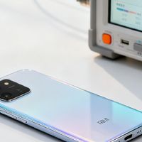 小米新模型发布，性能提升30%