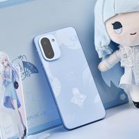 续航顶住 性能才算真旗舰 三款超大电池性能机推荐