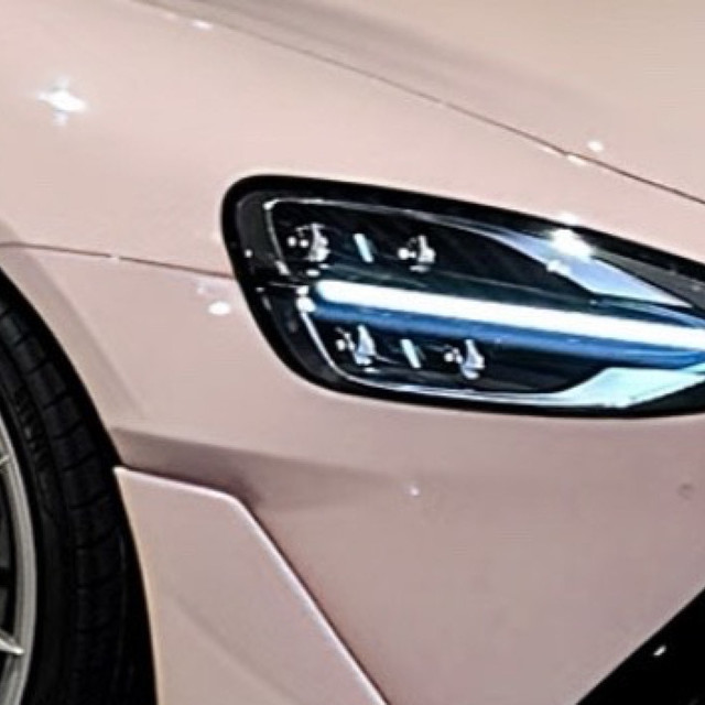 红旗E-HS9等科技旗舰车型