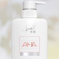 肌肤的冬日诗篇：一瓶兼顾清爽与滋养的平价惊喜