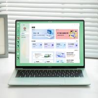 年终效率新装备，华为笔记本解锁学习工作新姿态