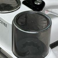 育儿好物分享 篇零：买前必看！2026床上除螨仪十大品牌PK，看看你家用的排在第几？