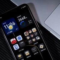 荣耀开启清仓模式，从6999元跌至3355元，16GB+512GB+卫星通信