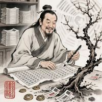 Netflix新剧《如何中彩票》引热议，彩票真的是穷人的希望吗？500+用户观点深度剖析