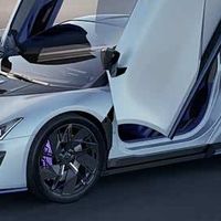 国产豪华车性价比分析